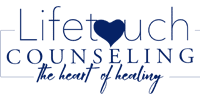 Lifetouch Counseling, PLLC