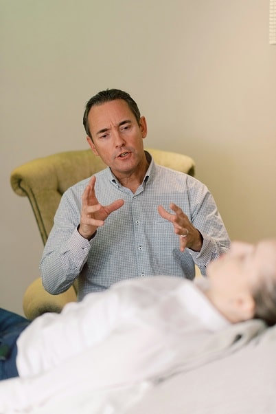counseling-img